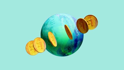 Beat 18: Localised screens