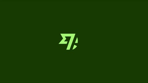 Beat 25: Wordmark