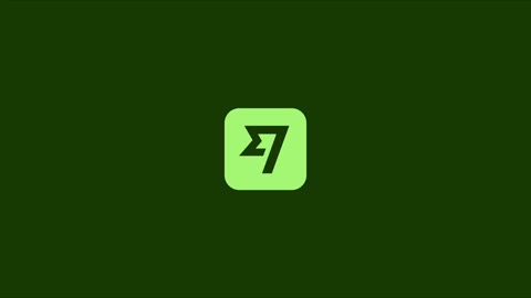 Beat 26: App icon