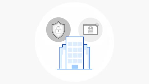 Beat 4: Secure and manage