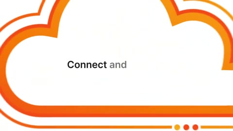 Beat 13: Connectivity cloud