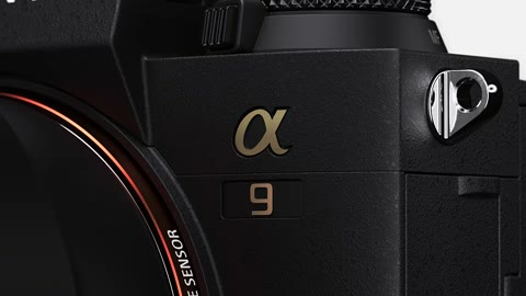 Beat 4: Alpha 9 badge