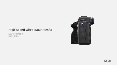 Beat 11: Wired transfer