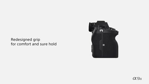 Beat 19: Redesigned grip