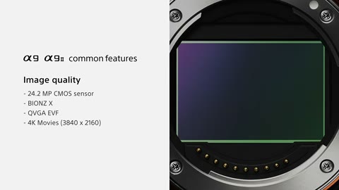 Beat 24: Common: Image quality