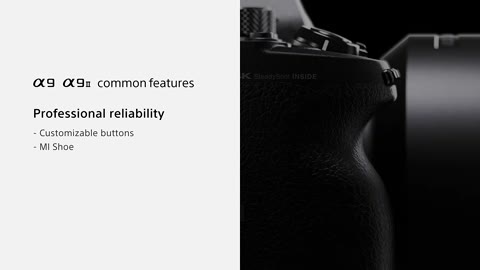 Beat 25: Common: Reliability
