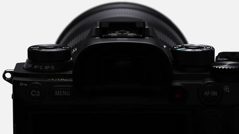 Beat 29: Replay: shutter and grip