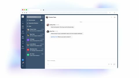 Beat 20: Automate workflow