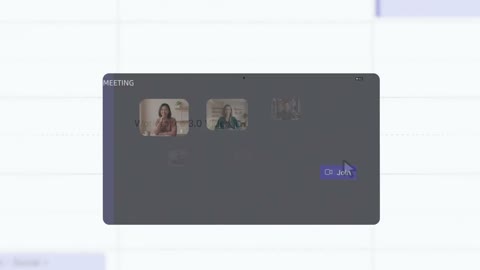 Beat 21: Teams Chat