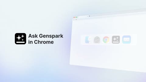 Beat 25: Chrome title
