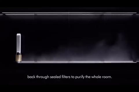 Beat 4: Room clears