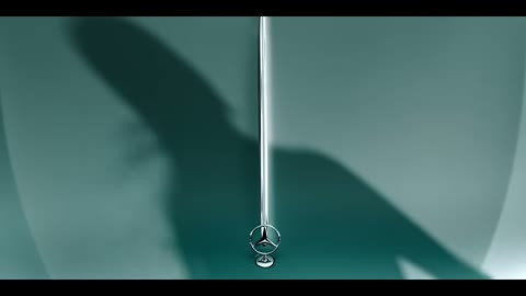 Beat 12: Star ornament