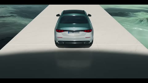 Beat 14: Rear on causeway