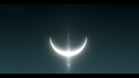 Beat 15: Crescent