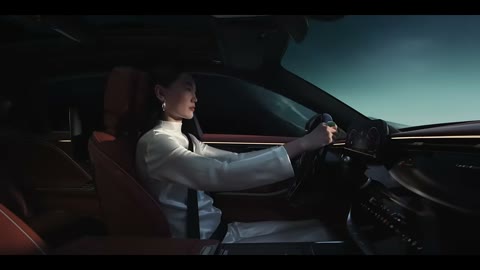 Beat 19: Driver profile