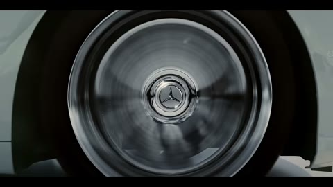Beat 21: Wheel tracking