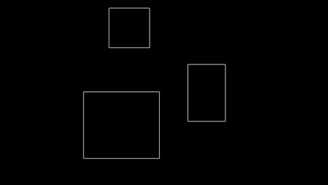 Beat 7: Refine every detail