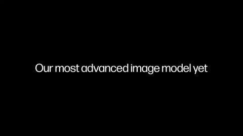 Beat 23: Most advanced model