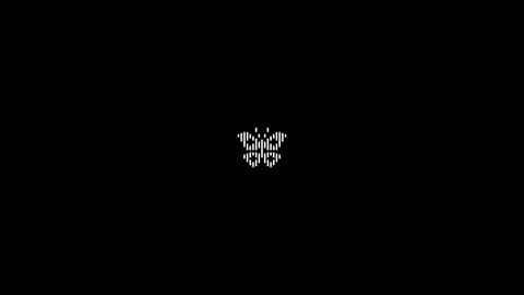 Beat 25: Logo