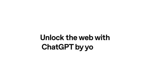 Beat 7: Unlock the web