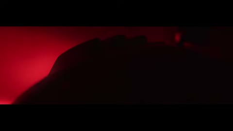 Beat 2: Mirror