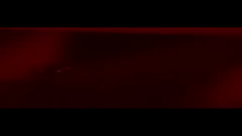 Beat 3: Ferrari script and wing