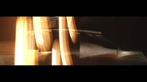 Beat 5: Livery close-up