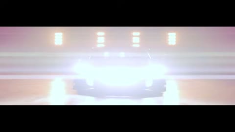 Beat 6: Front on