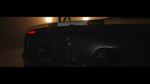 Beat 7: Rear