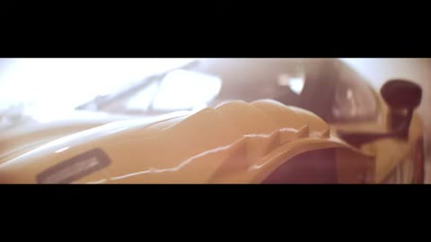 Beat 8: Side profile