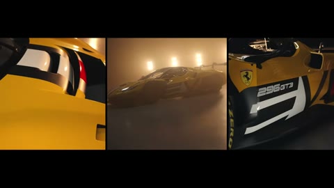 Beat 10: Wheel and livery