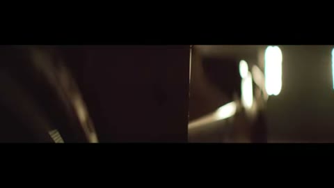 Beat 11: Triptych
