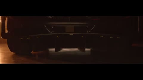 Beat 12: Cockpit and carbon