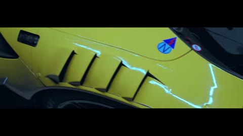 Beat 16: Cockpit wheel