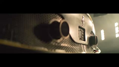 Beat 18: Triptych two