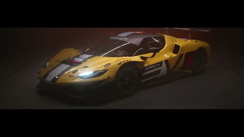 Beat 20: Red stripe whip