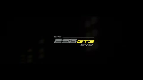 Beat 23: Logo