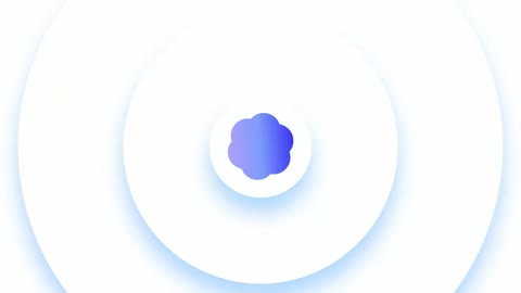 Beat 10: Blob