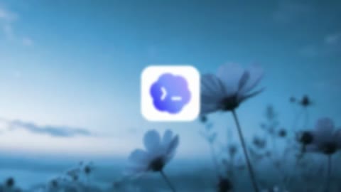 Beat 12: Icon