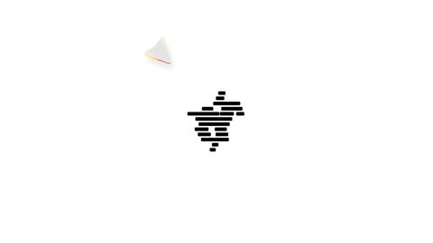 Beat 1: Logo forms