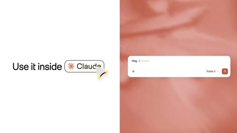 Beat 7: Inside Claude