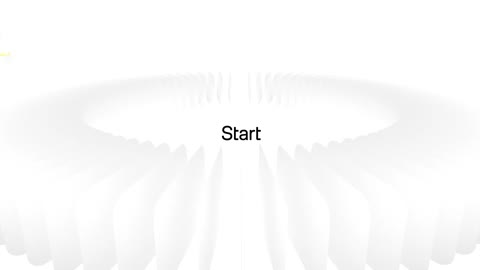 Beat 9: SDK