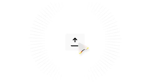 Beat 10: Knowledge store title
