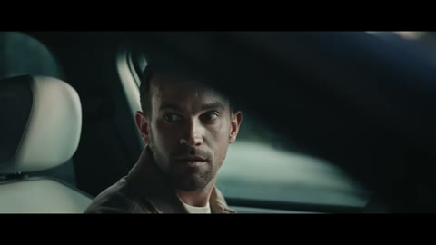 Beat 17: Ride together
