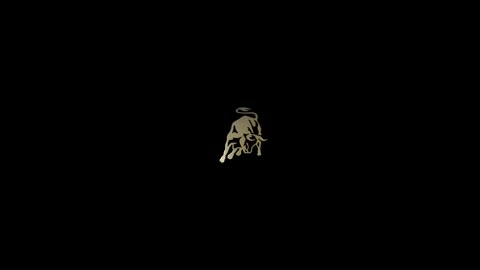 Beat 17: Final run