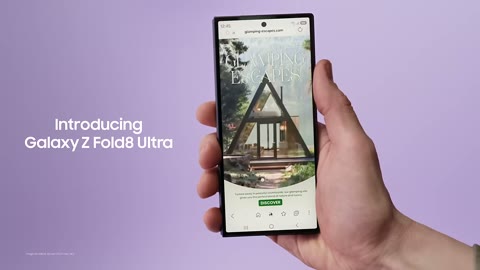 Beat 2: Introducing Ultra