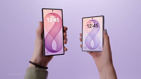 Beat 5: Calendar and camera