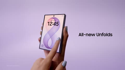 Beat 10: Close-up scroll