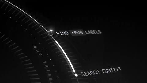 Beat 2: Find bug labels