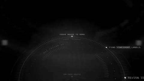Beat 7: Second loop